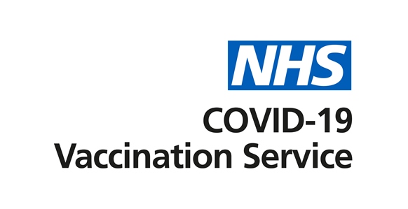 Covid vaccinations Covid vaccinations